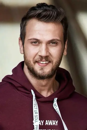 Фото Арас Булут Ийнемли (Aras Bulut İynemli) #126257