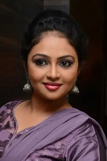 Фото  (Arundhathi Nair) #276454
