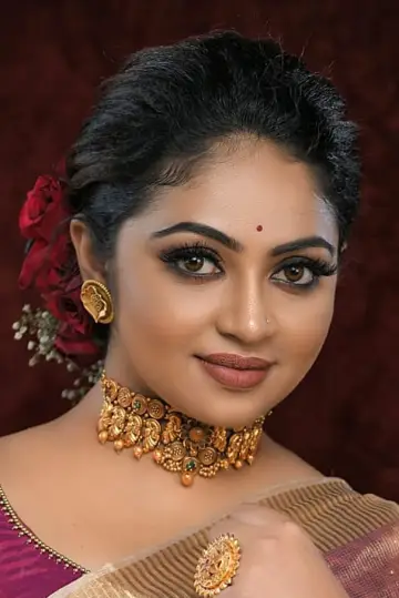 Фото  (Arundhathi Nair) #276455