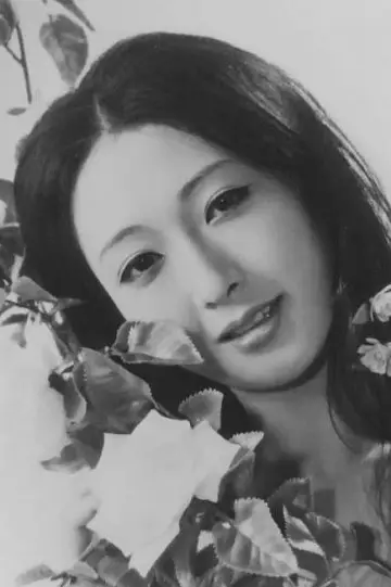 Фото  (Setsuko Ogawa) #442892