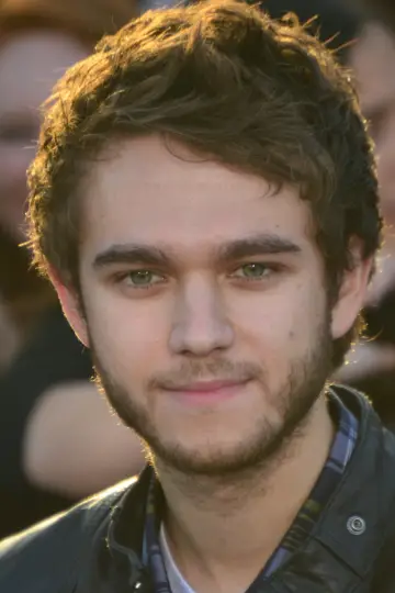Фото Zedd #396232
