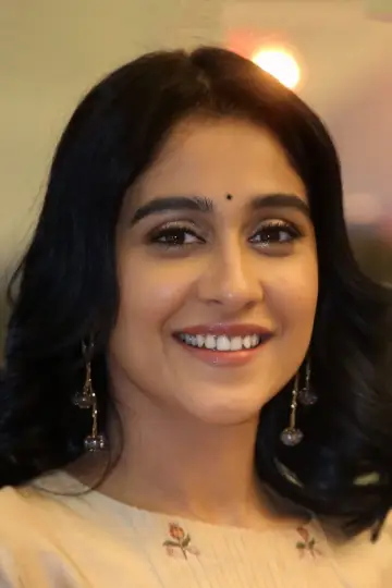Фото Реджина Кассандра (Regina Cassandra) #134121