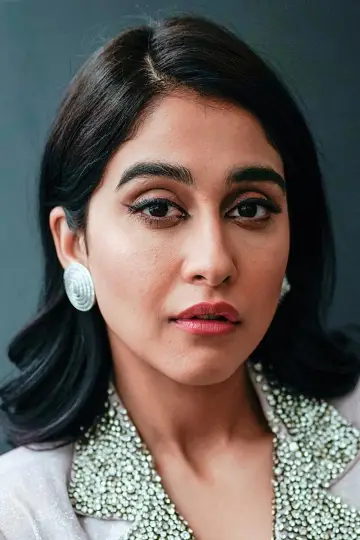 Фото Реджина Кассандра (Regina Cassandra) #134122