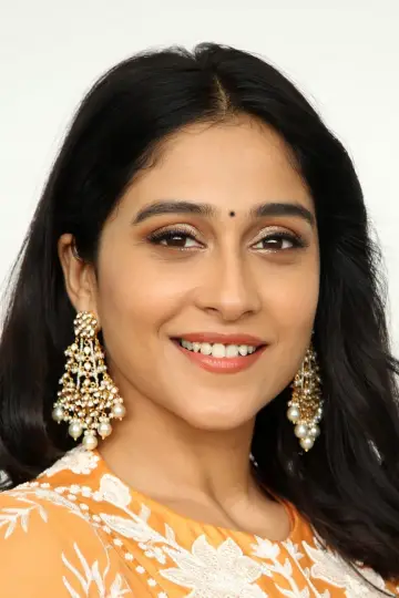 Фото Реджина Кассандра (Regina Cassandra) #134123