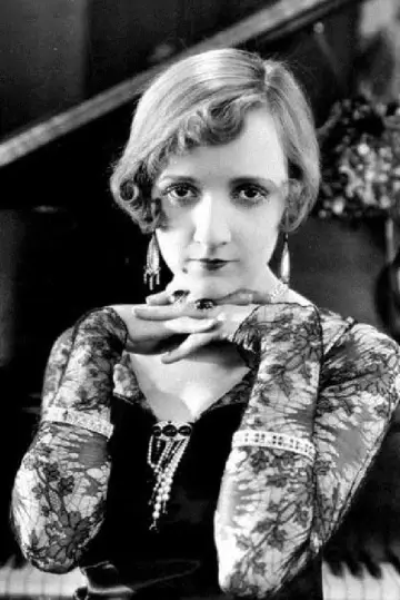 Фото  (Constance  Talmadge) #206119