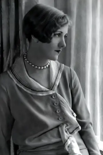 Фото  (Constance  Talmadge) #206121