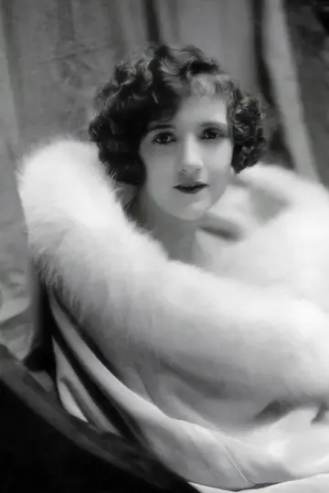 Фото  (Constance  Talmadge) #206123