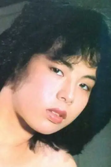 Фото Rika Ishii