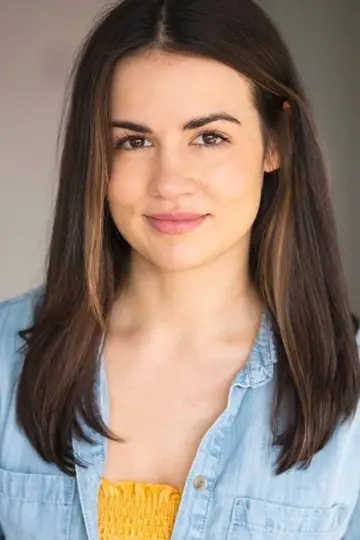Фото #267383