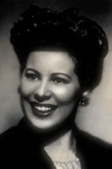 Фото Carmen de Lucio