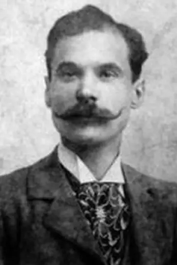 Фото Гастон Вель #449220