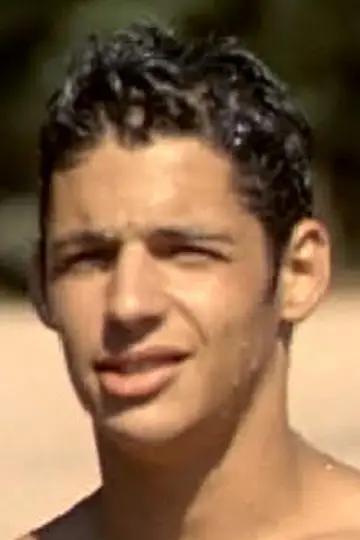 Фото #427960