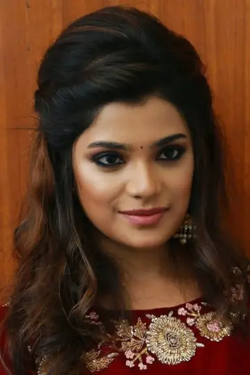 Фото  (Aathmika) #658843
