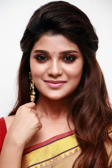 Фото  (Aathmika) #658846