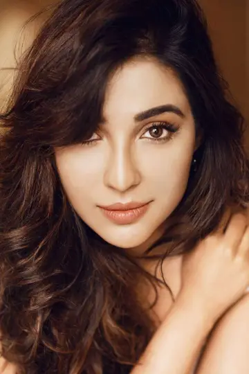 Фото Парвати Наир (Parvatii Nair) #267421