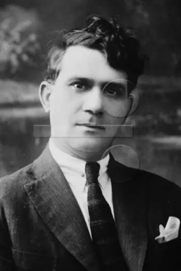 Фото #450105