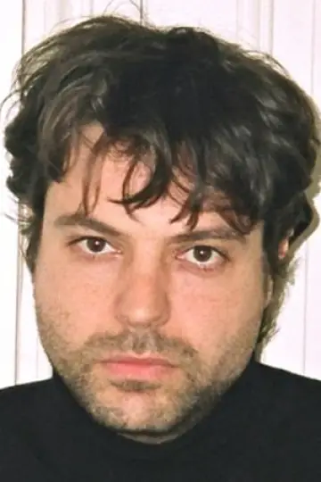 Фото #128120