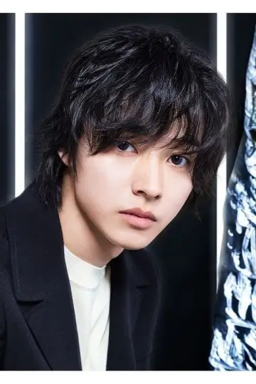Фото Кэнто Ямадзаки (Kento Yamazaki) #25503