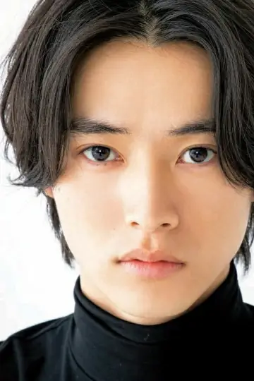 Фото Кэнто Ямадзаки (Kento Yamazaki) #25504