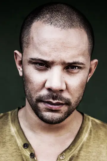 Фото Wildstylez