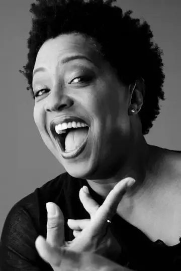 Фото  (Lisa Fischer) #281275