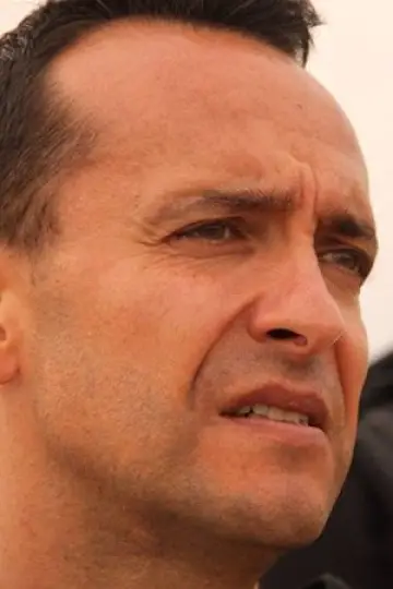 Фото Manuel Gonçalves