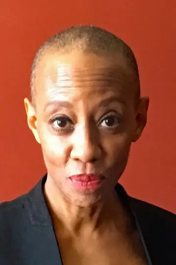 Фото  (Gail Ann Dorsey) #415817