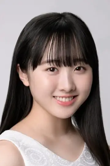 Фото Мию Хонда (Miyu Honda) #243279
