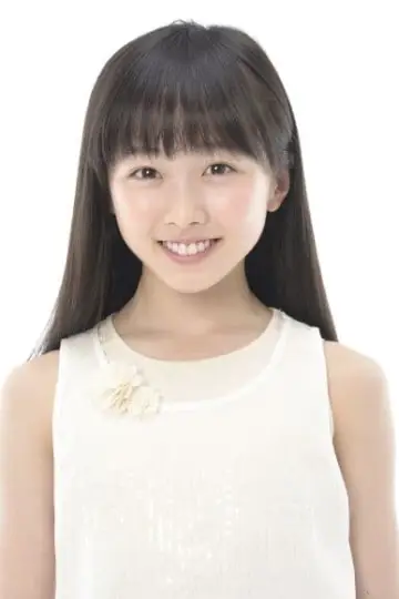 Фото Мию Хонда (Miyu Honda) #243280