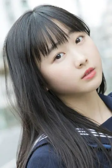 Фото Мию Хонда (Miyu Honda) #243281