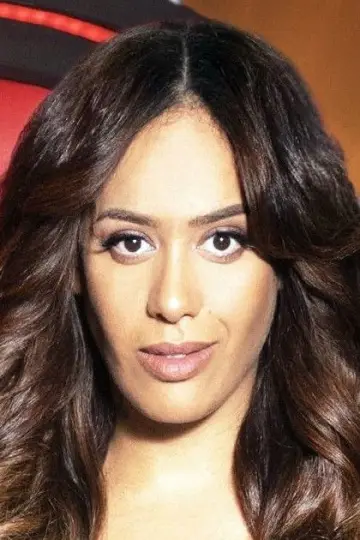Фото  (Amel Bent) #361463