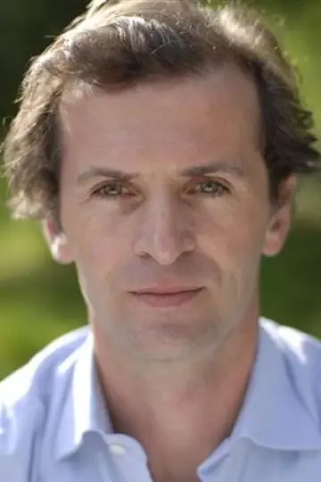 Фото #219912