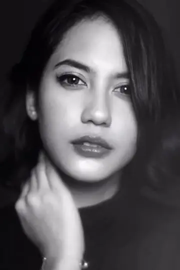 Фото Певита Пирс (Pevita Pearce) #231623