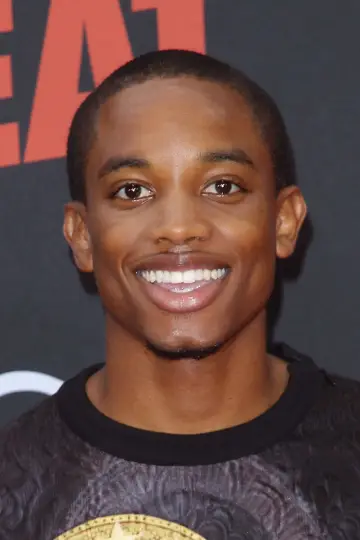 Фото #87754