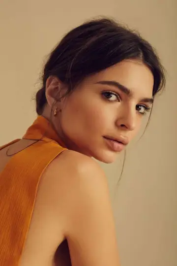 Фото Эмили Ратаковски (Emily Ratajkowski) #16586