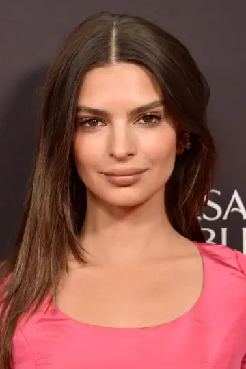 Фото Эмили Ратаковски (Emily Ratajkowski) #16587
