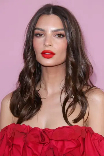 Фото Эмили Ратаковски (Emily Ratajkowski) #16588