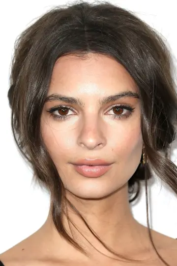 Фото Эмили Ратаковски (Emily Ratajkowski) #16591