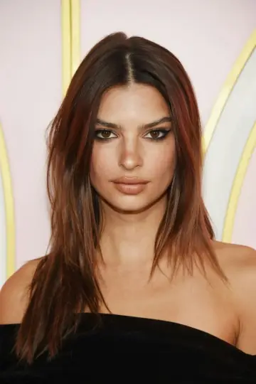 Фото Эмили Ратаковски (Emily Ratajkowski) #16595
