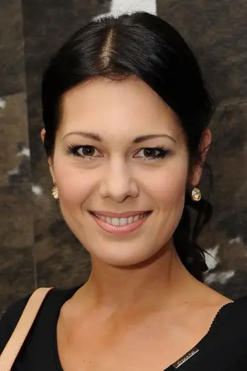 Фото  #368053