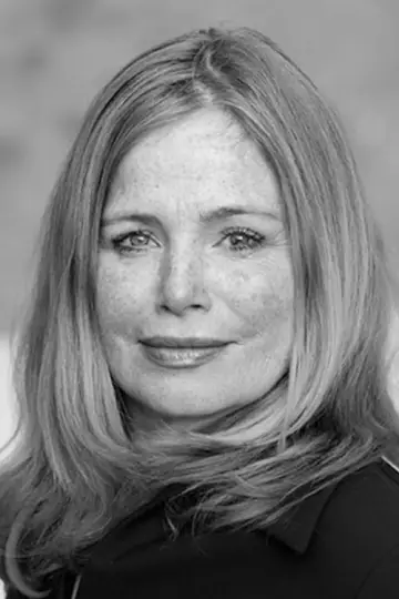 Фото #149982