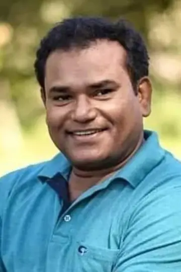 Фото Sanjib Sarkar