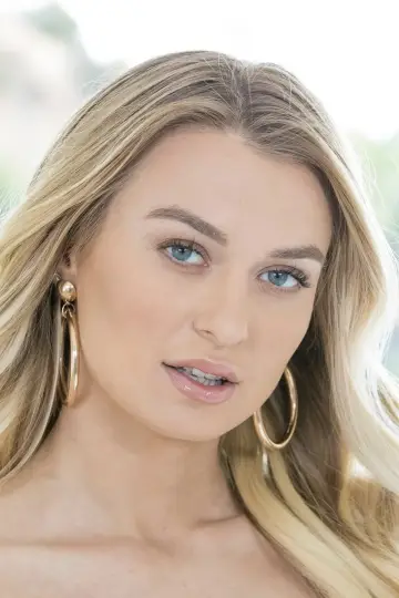 Фото  (Natalia Starr) #272724