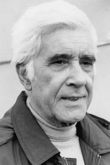Фото #263437