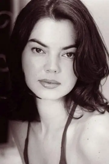 Фото  (Liliana Cabal) #200636