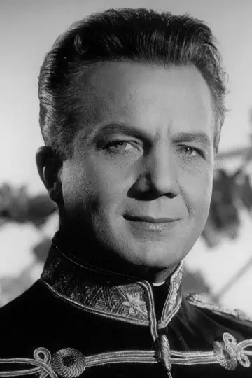 Фото #395025