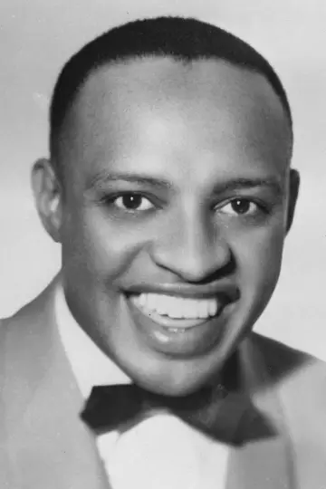 Фото  (Lionel Hampton) #491367