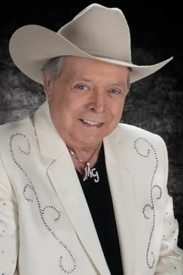 Фото  (Mickey Gilley) #248221
