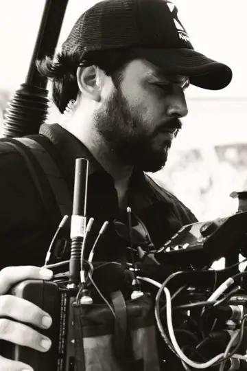 Фото Эдуардо Мариота #326795