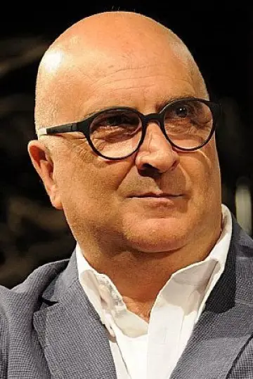 Фото Rocco Mortelliti